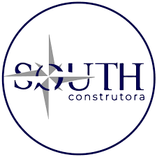 South Construtora